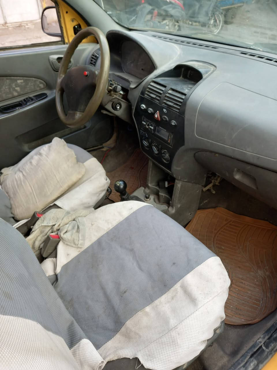 طيبه ٢٠١٦ شغاله رقم كربلاء الماني سنويه تفاصيل راعي ماندله كوم حديد ١٣ ورقه سياره موجوده ببغداد ***********
