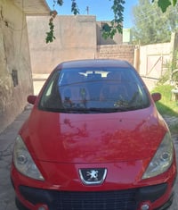 ٢٠٠٦ • مسجل سنوية • تحويل بنفس اليوم