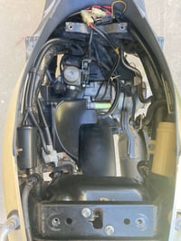 ماكس منغولي • كفاله عامه • حله بابل