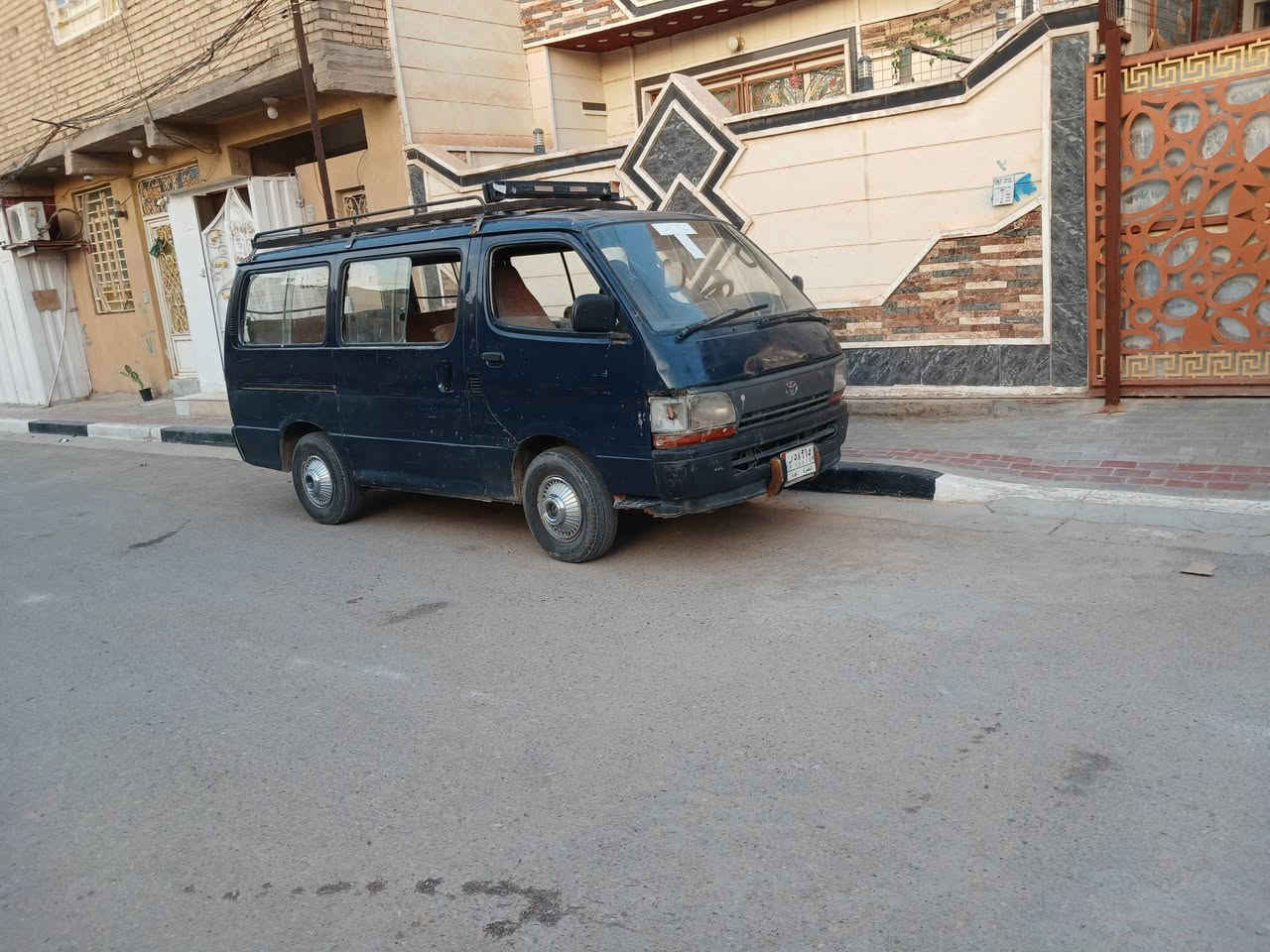 هايسه البيع مكينه وكير جديد بس الكسن بي ونه والكشر بلادي مكاني كربلاء بيه كتاب تبليغ السنويه ضايعه السعر 17 وبيه مجال هذه رقمي ***********
