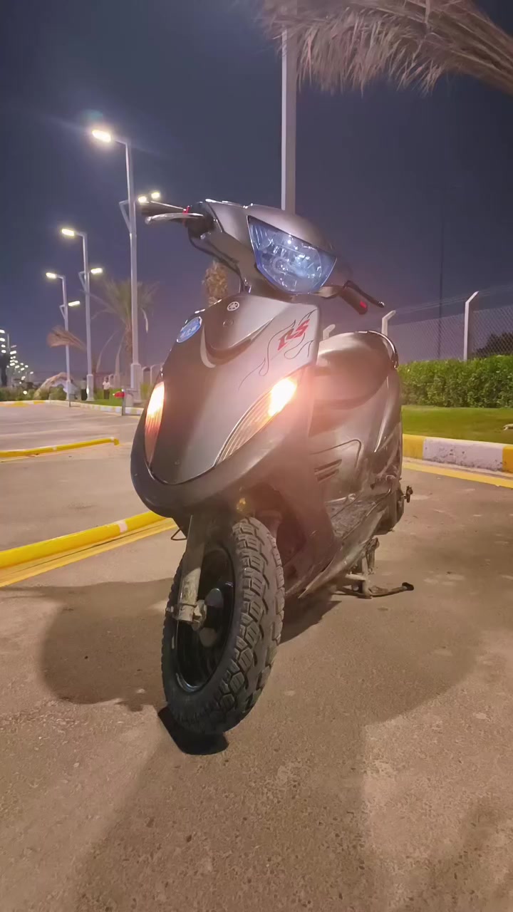 السلام عليكم ماكس عدله للبيع دراجه نضيفه كلش مكينه مكفوله كفاله عامه دراجه تخبل شلعه ومعدل سعر ٦٥٠وبهه مجال مكاني بغداد الغزاليه رقمي ***********
