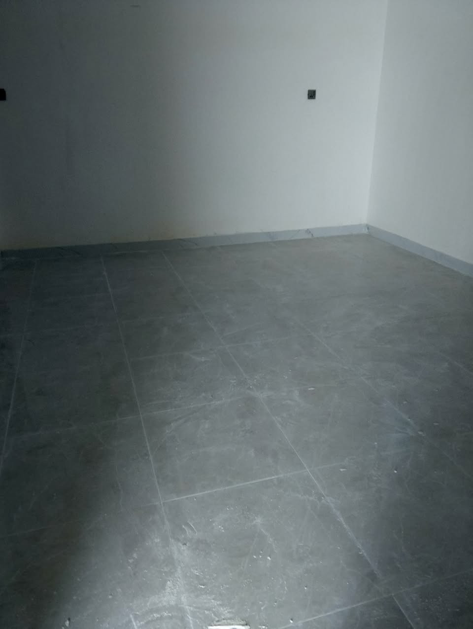 تطبيك سراميك وبرسلاين داخل ميسان ***********
