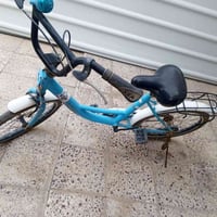 بايسكل مقاس 20 • سامراء