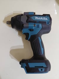 دريل • لقمه