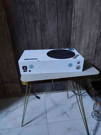 شباب اكس بوكس سيرس اس الذاكرة 512نضيف موجود كارتونة السعر 330 مكان بغد...