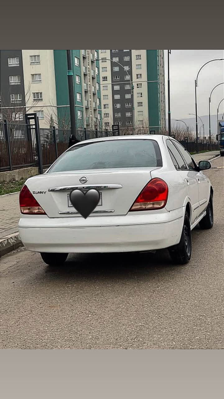 ***********
Viber 
Wats app السليمانية, العراق
