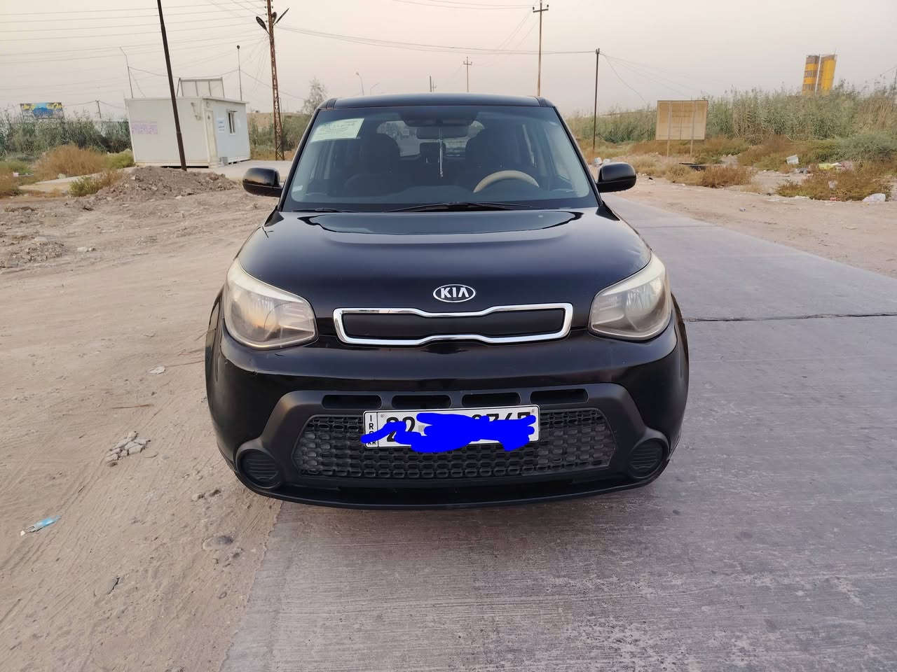 إسلام عليكم كيه صول شماليه رقم أربيل السياره نضيفه مال بيت موديل ١٦ محرك ١٦٠٠ جيدي اي حادثهه جاملغين الجاملغ المامي اليسار الجاملغ الخلفي اليمنه سياره حلوه نضيفه نصبتهه حلوه مواصفات السياره مثبت سرعه نضام ايكو مانع صرف الوقود تحكم استيرن بعد بيهه مواصفات بل نسبه لتحويل تريد وكاله تريد سنويه حاضر إني السياره بسمنه هاذه رقم الهاتف بله زحمه لحد يراسلني عل فيس اليحب يتصل عل رقم الهاتف السعر 115$ بية مجال
رقم هاتف ***********
