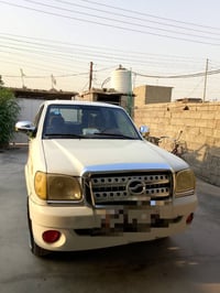 البيع  التفاصيل واتساب  07719103304