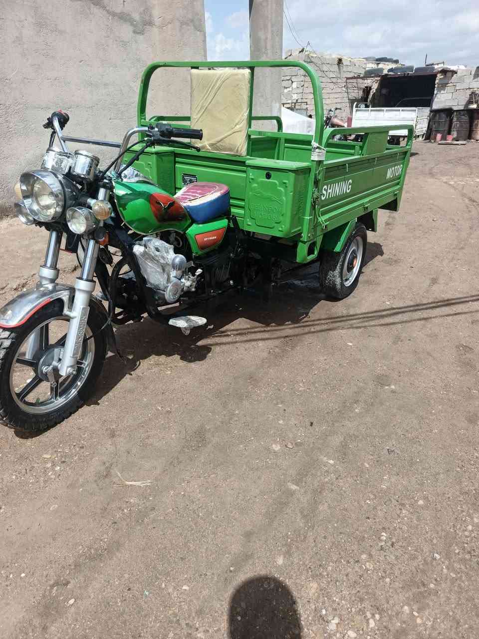 ستوته جمره 23 مكفولة من كلشي سعر  محرك مامفتوح السعر 2500وبيه مجال اوراق كاملة مكان ميسان المجر ‏‪***********‬‏‏
