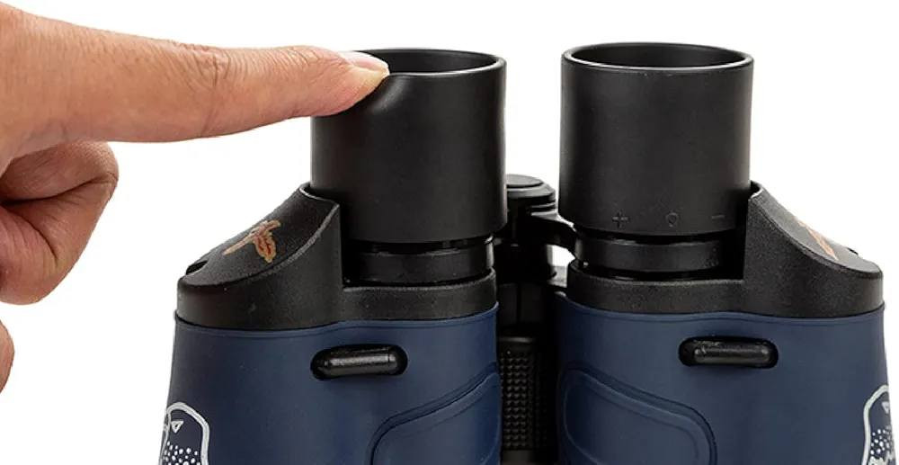 منظار غني عن التعريف
للمهتم متوفر قطعه وحدة أعلى سعر ابيع  

***********
