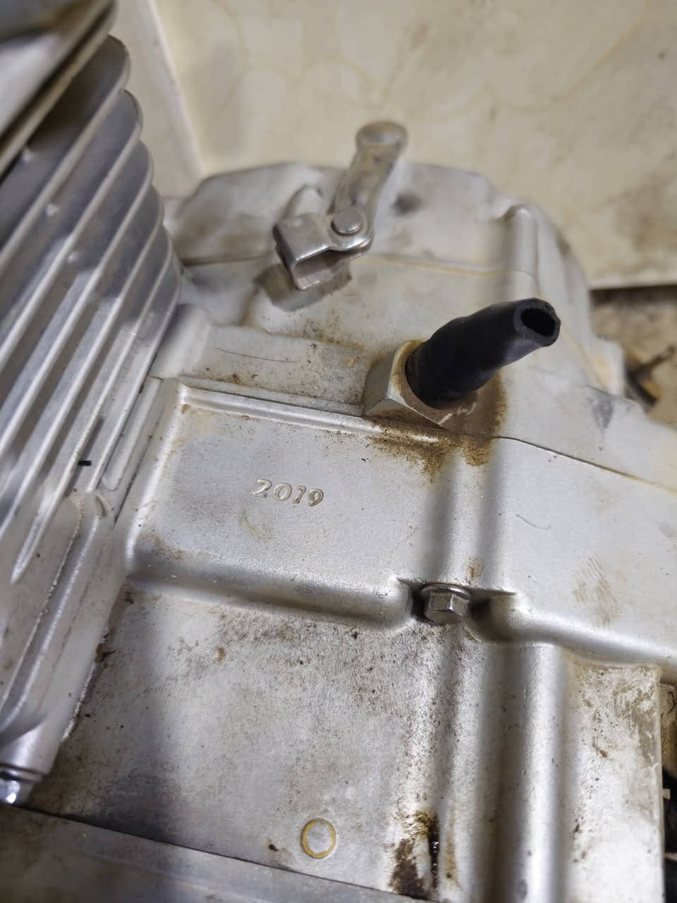 مكينه للبيع نامي برو ٢٠١٩ محسن شغاله اي عيب او صوت مابيها سعر اتصل     ***********او خاص مكاني خانقين    ماتشتري اعبر منشور
