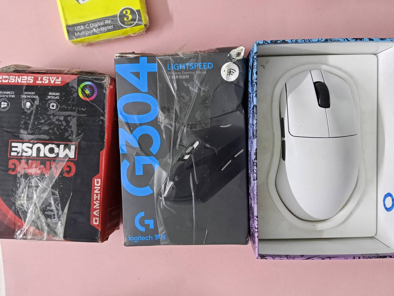 بضاعه حلووه وكل وحده وسعرها مكتوب
واليحب ياخذ شلعه كامله الوزن ١٠٤ كيلو 

مابيها زعبل وزبايل سعر ٤٥٠٠ الكيلو


**إذا كنت صاحب هذا الإعلان وتريد حذفه لأي سبب، رجاءا أرسل رسالة إلى الدعم الفني**