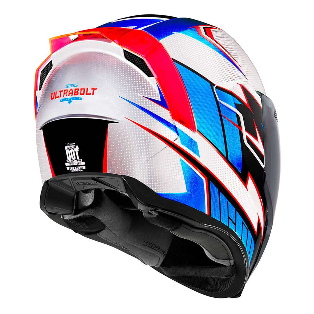 خوذه ايكون اصلي وياها 2 جام اسود وشفاف 
250 الف 
وياها سماعه ار جي بي هديه 
***********
بغداد
