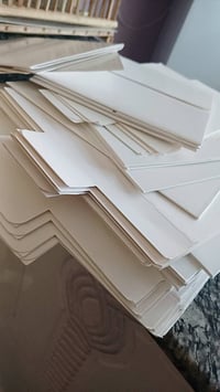 بوكسات توزيعات • صغار وسط كبار • ماعرف عدد