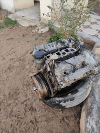 محرك سوناتا • ٣٣٠٠ • بغداد ناحية الوحدة