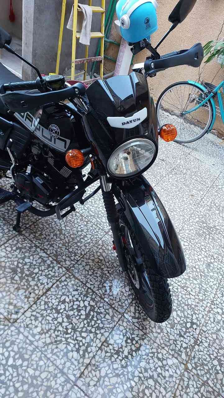 دايوان جبلي موديل 25 فول نظافه دراجة رزنة اوراق سكنر العنوان دوره .. ابو دشير .. ***********
