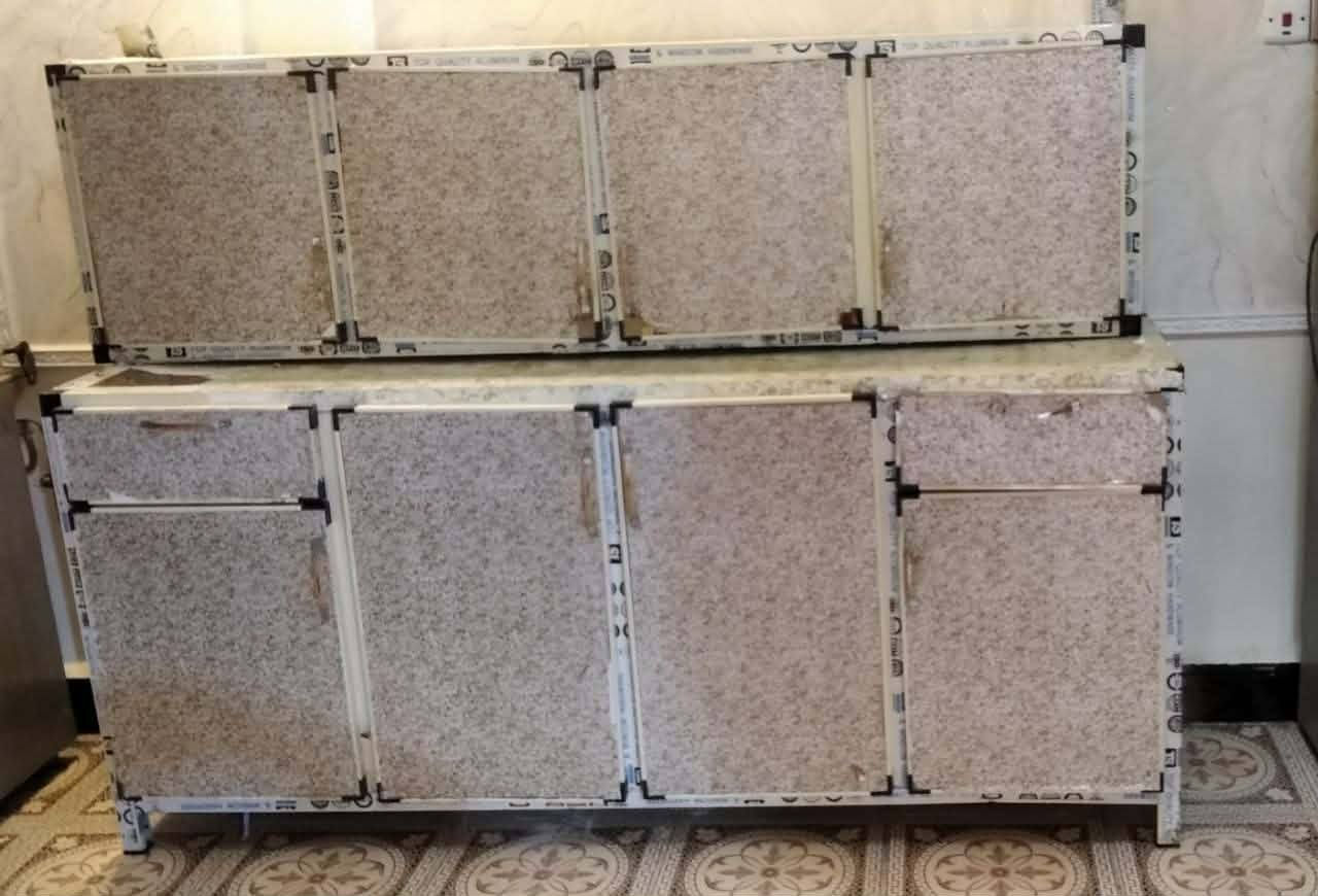 كونتر 150
تنور 25
غساله 150ناصريه مركز حي الشهداء


**إذا كنت صاحب هذا الإعلان وتريد حذفه لأي سبب، رجاءا أرسل رسالة إلى الدعم الفني**