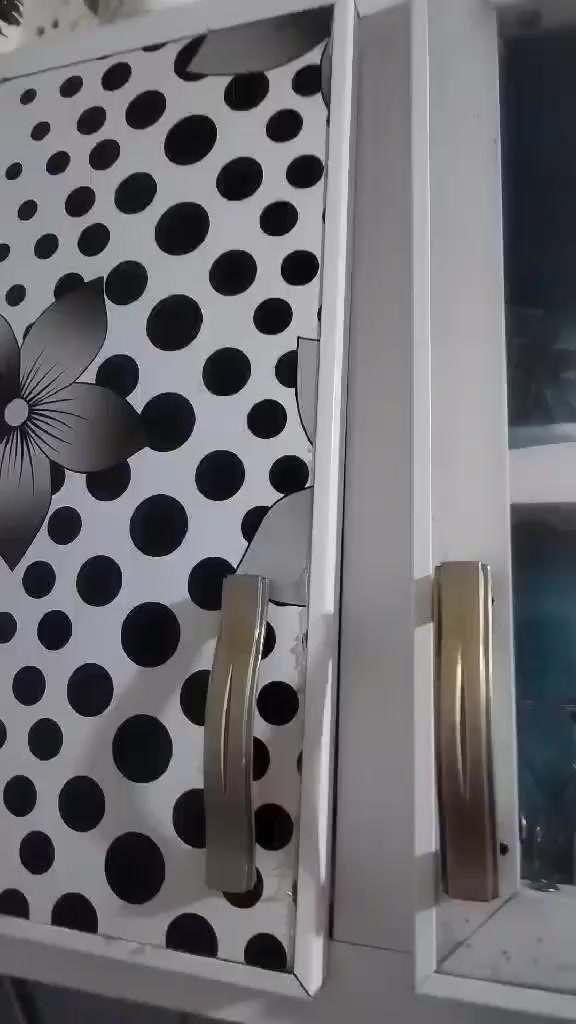 كاونتر تفصال سنك وملحق. ب125
مكانه بغداد لحريه. شارع لمختار


**إذا كنت صاحب هذا الإعلان وتريد حذفه لأي سبب، رجاءا أرسل رسالة إلى الدعم الفني**