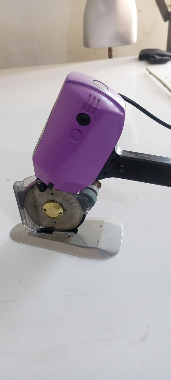 مكاين خياطه للبيع تفاصيل خاص 
مكاني النجف الكوفه


**إذا كنت صاحب هذا الإعلان وتريد حذفه لأي سبب، رجاءا أرسل رسالة إلى الدعم الفني**