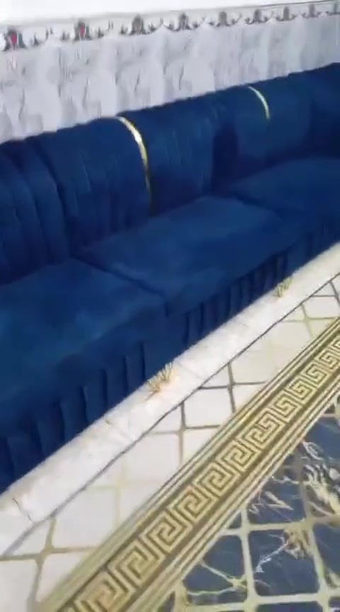 ديوان ١١مقعد #ـالسعر٢٦٠المكان كربلاء مقبل جامعه فريحه


**إذا كنت صاحب هذا الإعلان وتريد حذفه لأي سبب، رجاءا أرسل رسالة إلى الدعم الفني**