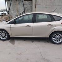 فوكس • ٢٠٠٨ • اربيل