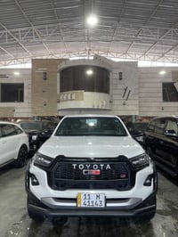 نحن اسره وكادر معرض المهره لتجاره السيارات الحديثه 🚙 نقدم لكم ارقى تحي...