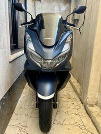 ‏﷽ سلام عليكم psx الجيل الرايع ياباني jk05 الدراجه جديد مال رنبه منازل...