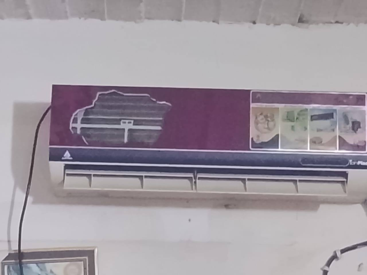 كاونتر مع ساحبه 400 كامل هو ملحق
طباخ خمس عيون شغال هو فرن 125
،سبلت بس قطعه داخليه 150
معرض 100 كبير
معرض صغير 75
العنوان بصره لعباسيه شط العرب, البصرة


**إذا كنت صاحب هذا الإعلان وتريد حذفه لأي سبب، رجاءا أرسل رسالة إلى الدعم الفني**