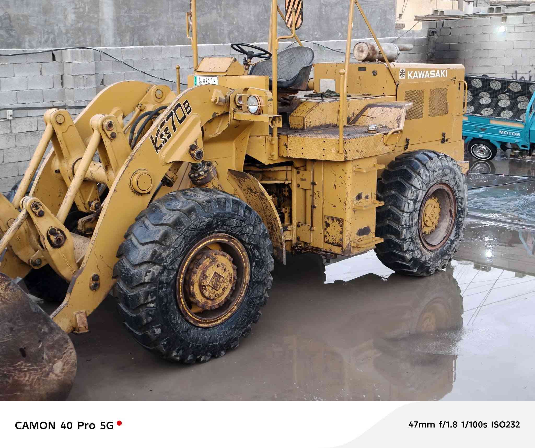 شغل لبيع موديل ٨٥ شغل بلادي محرك بلادي الشفل وضع شركه رقم بغداد ألماني عنوان بغداد رقم ***********
