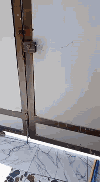 بيت ايجار طابقين موثث
سعر الايجار 550الف
يتكون من 4غرف مطبخ استقبال صاله صحيات داخليه و خارجيه
قريب من شارع 40
العنوان الرمادي شارع 40قرب ماركت القيصر
_________________________

للمزيد من التفاصيل يمكنكم زيارة مكتبنا 

مكتب سنتر 40 للعقار 
   في  الرمادي  شارع 40  مقابل ماركت القيصر 

او الاتصال على الارقام التالية  

 ***********   فراس  
 ***********   أبو جود 
 ***********   أحمد 
 

نستقبل من حضراتكم كافة العروض العقارية 

رضاكم أهم أهدافنا
