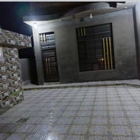 طابو صرف • ٣٠٠م • حي بابل