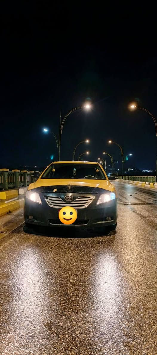 شلون الشباب كامري 2008 محدث 2009 للبيع 
مواصفات السياره قطعتين تبريد تدفئه تبريد خير من الله اشاير مري اشاير جاملغ حساس خلفي صدر امامي خلفي كله جديد تأيرات تخم كير محرك ماشالله  السياره خير من الله رقم بابل مشروع وطني وصلت 65 عندك شي فوك هل حجي تعال افحص وتشلع اعيوني رقم التواصل وبي واتساب *********** 
ادمن ءخي وافق              

        مكاني الانبار
