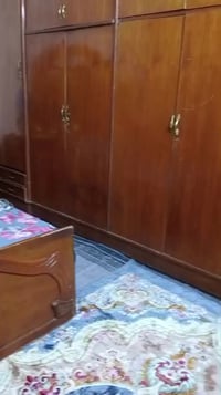 غرفه اخشاب • جام مكسر • بغداد