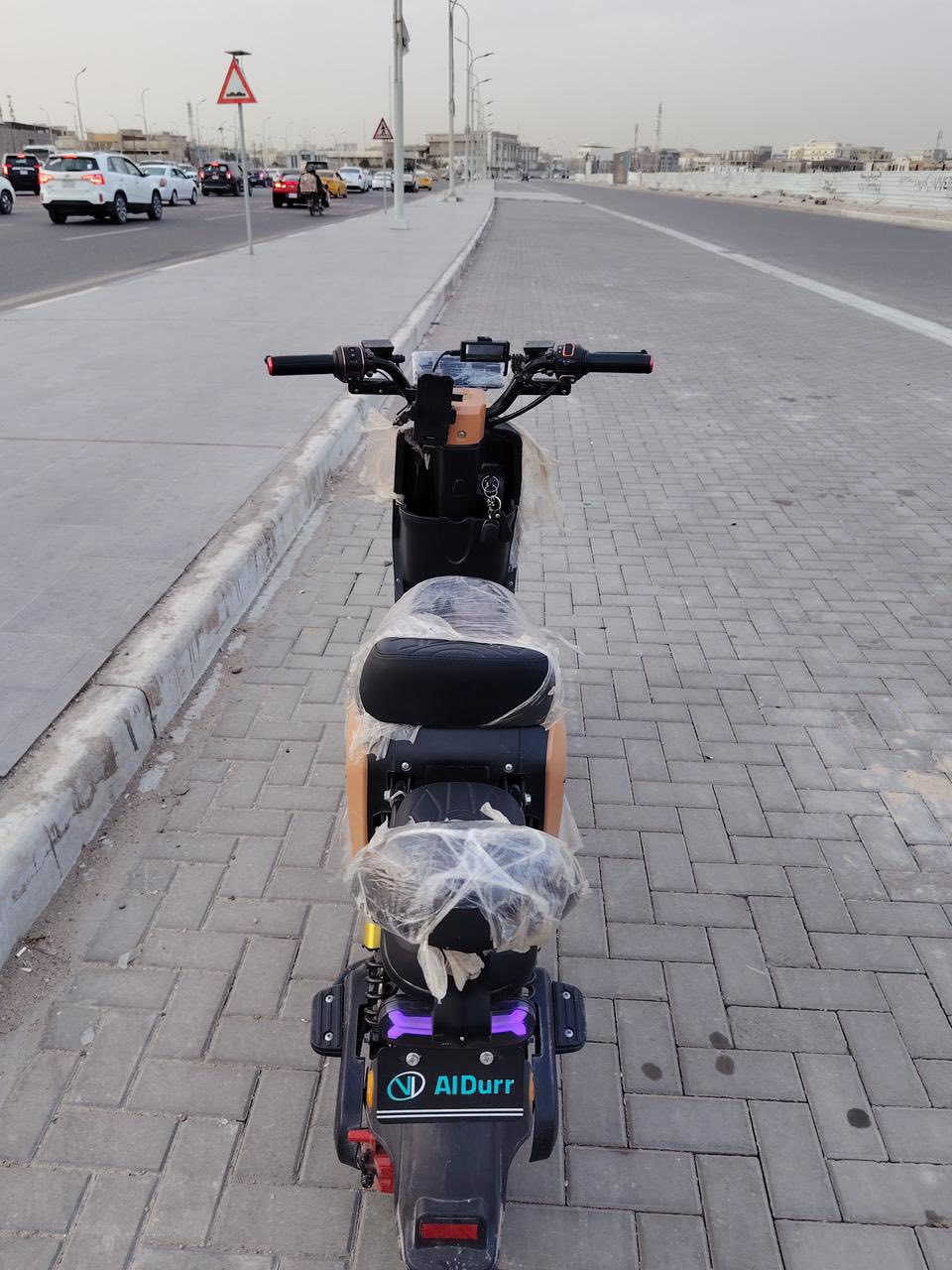 السلام عليكم دراجه شحن نوع R9 المرغوب 5 بطاريات دراجه نضيفه وع ايدي من الشغل للبيت طلعاتي بيه كلش قليله الله شاهد مكفوله من الطول للطول اشاير كهربائيات لاتيات عالي ناصي كلشي شغال ربع ما تذب عليهة (اريد مراوس بماكس عدله او قجمه حتلو مفتوحه مره وحده بس كون نضيفه وحتلو محربه)


**إذا كنت صاحب هذا الإعلان وتريد حذفه لأي سبب، رجاءا أرسل رسالة إلى الدعم الفني**