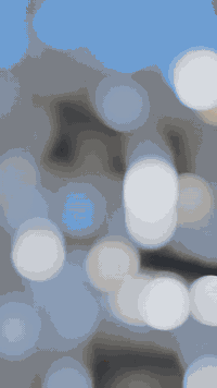 للبيـــع …   منزل مساحة 100 متر - واجهة 7 متر  محتوى العقار :  الطابق ...