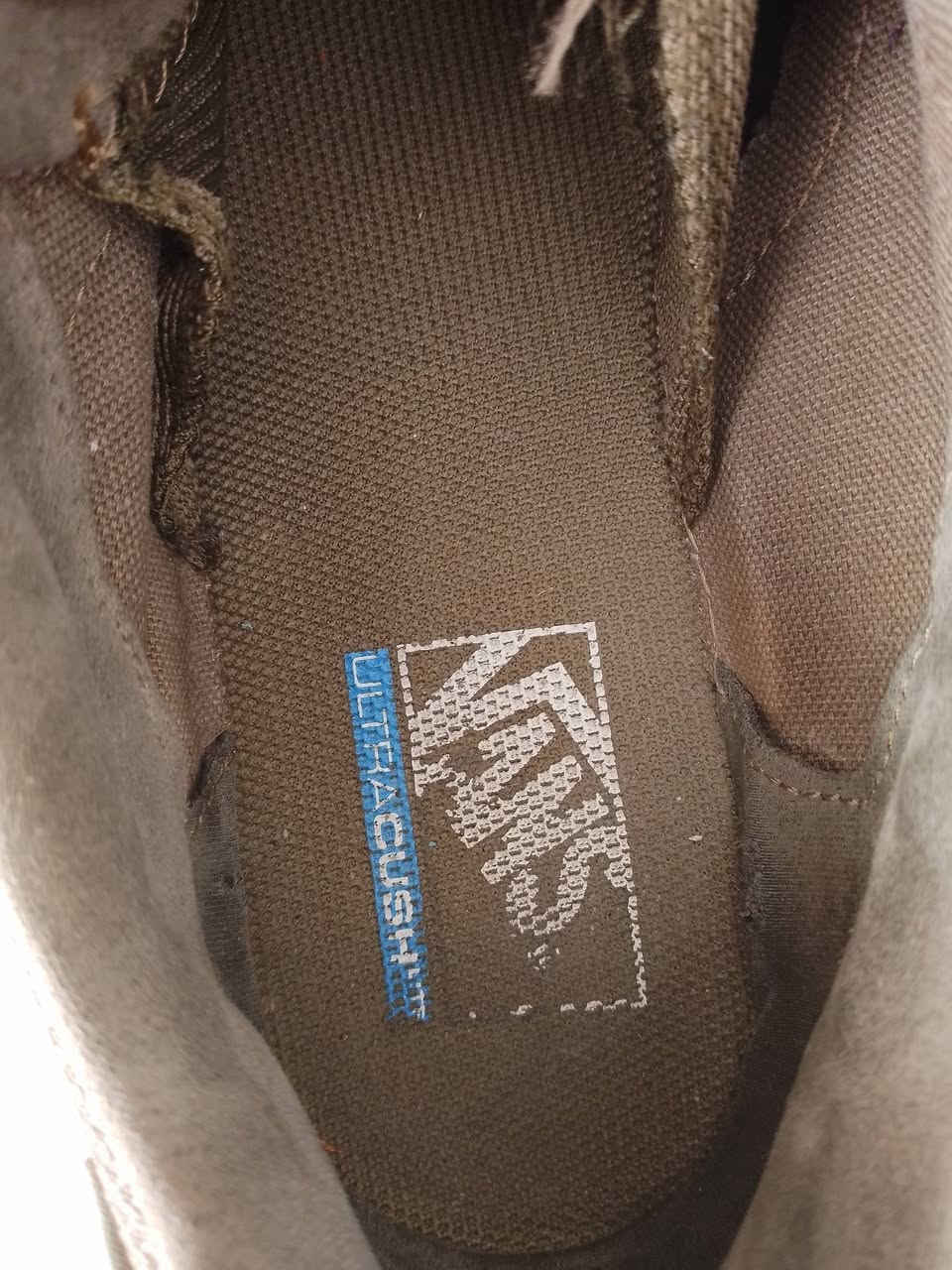 كاله امريكي طبي قياس ٤٢ السعر ٣٠ الف مكاني اربيل


**إذا كنت صاحب هذا الإعلان وتريد حذفه لأي سبب، رجاءا أرسل رسالة إلى الدعم الفني**