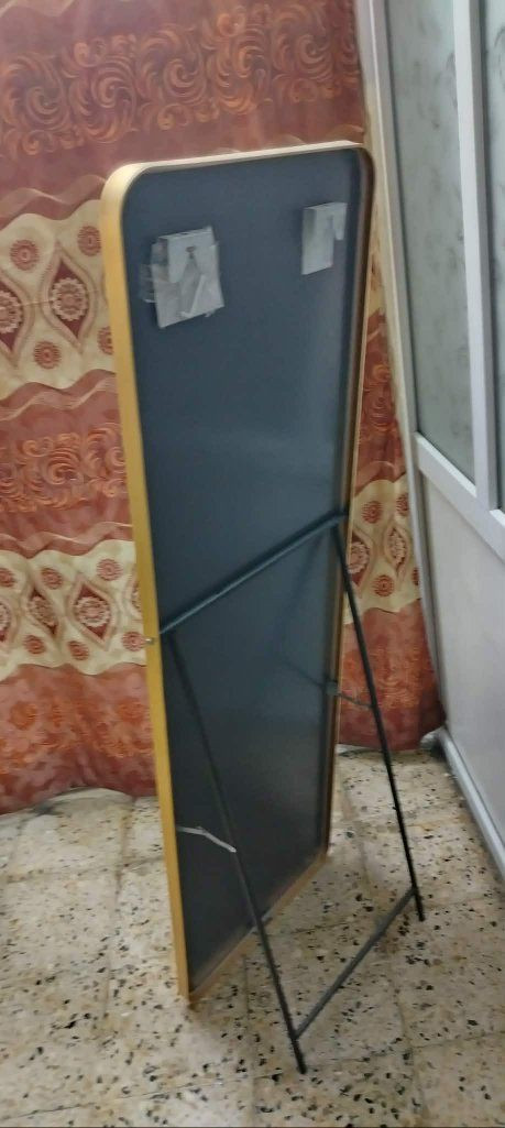 المرايا 25
التول كاملة غير مستخدم ب25
بيت للطفل 20


**إذا كنت صاحب هذا الإعلان وتريد حذفه لأي سبب، رجاءا أرسل رسالة إلى الدعم الفني**