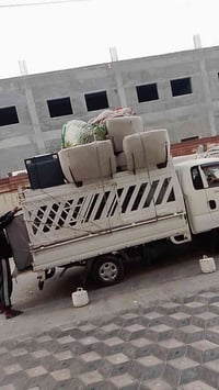 شركه الامان📦🚚 #نقل_اثاث السلام عليكم زبائننا الكرام 🙋‍♂️07776568022يوج...