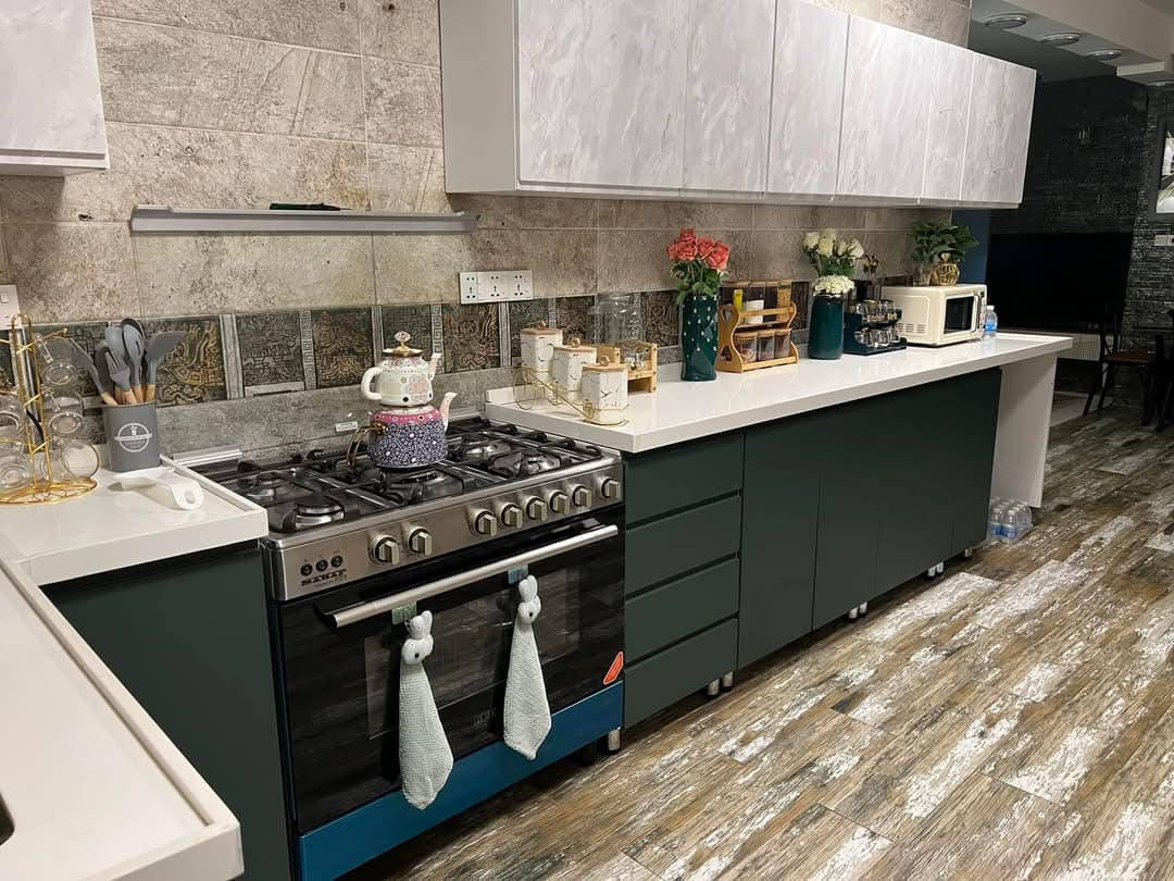 عمل كاونترات تركية 
للاستفار ***********
