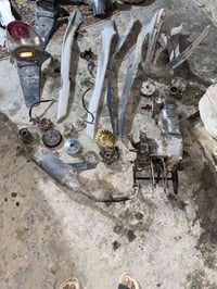 قطع ماكس • مختمات • ديوانية اسكان