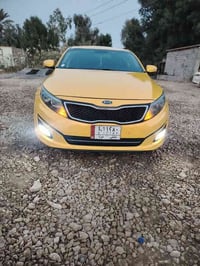 وبتيمه موديل 2014 امريكيه ضره جاملغ جهت السايق فقط السياره جديده وجاهز...