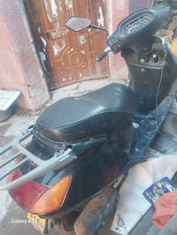 سبيسي • محرك لاطش • قبل يومين