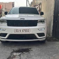 للبيع او مراوس مع سياره عاليه شماليه فقط  جيب لمتد بلاص  خليجيه موديل ...