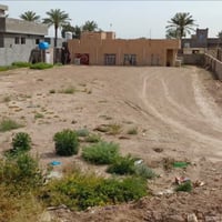 بيت للبيع • عرب المشروع • أرض ١٤٧٥م