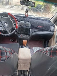 افيوللبيع موديل 9 سعر 45وبيهه مجال07834129381