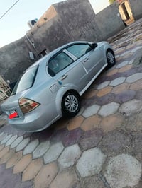 افيو ادوات كفاله السياره من كص بيه جاملق امامي يرادله تبديل فقط سياره ...