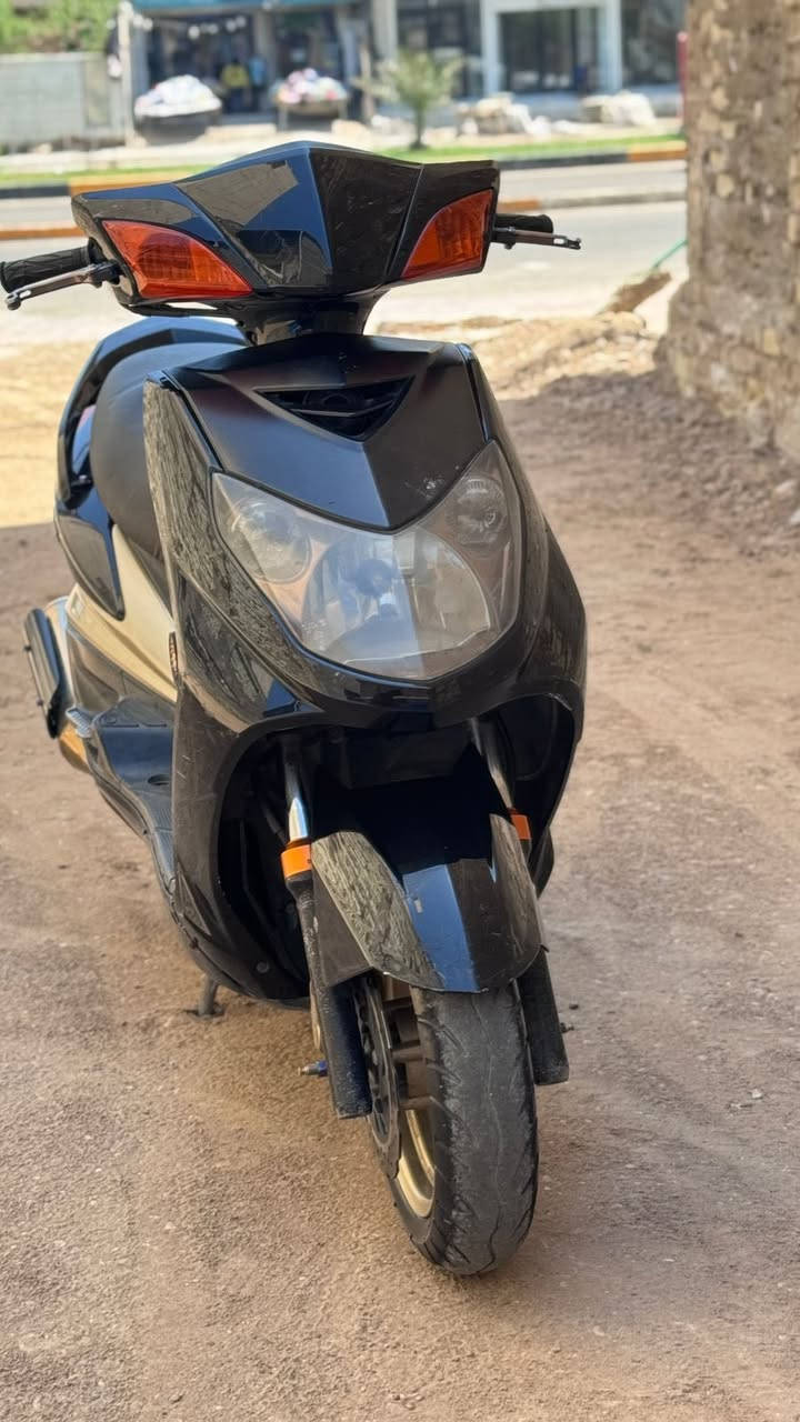للبيع سكنس فحل نوزل خطين ستفسار خاص


**إذا كنت صاحب هذا الإعلان وتريد حذفه لأي سبب، رجاءا أرسل رسالة إلى الدعم الفني**