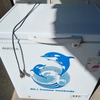 مجمده شغاله شرط التجميد السعر 135 للاستفسار ٠٧٧٧٠٣٦٩٧٠٦