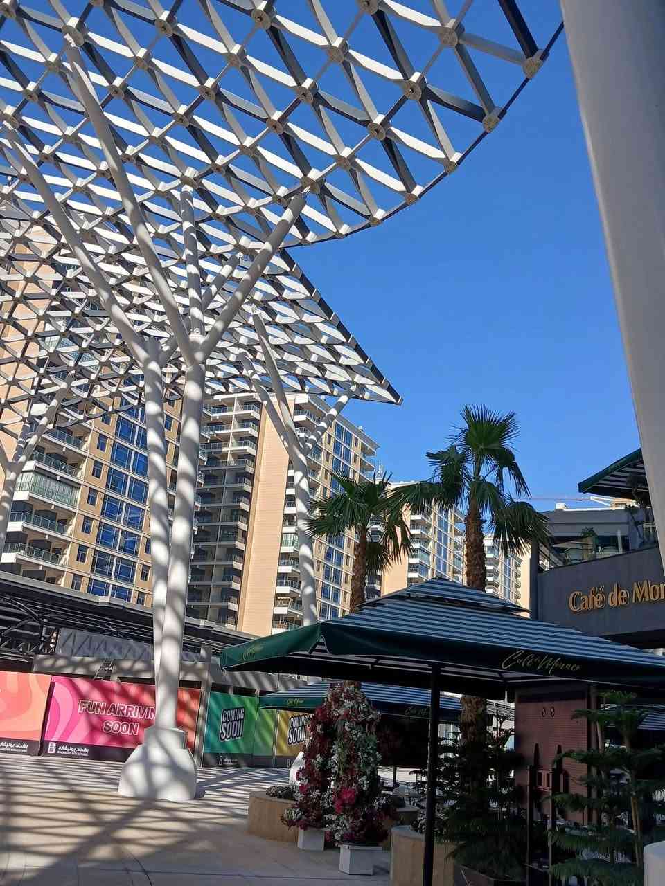 شقة للبيع
العنوان/بوابه العراق 
المساحة/170
طابق /14

-عدد الغرف 2
اطلاله/داخليه

-التسليم /جاهزه للسكن زيرو
السعر /31 شدة وبي مجال بسيط

للتواصل : ابراهيم الشاهين للتسويق العقاري 
*********** واتساب او اتصال
