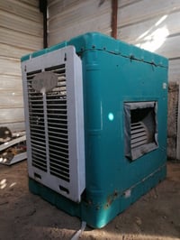 مبرده للبيع 75 بيهه مجال 07803542938